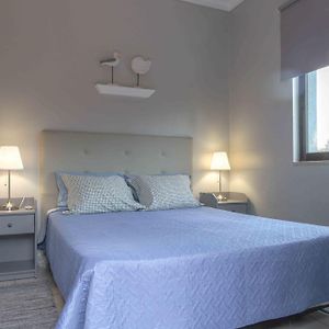 Habitación Doble Superior